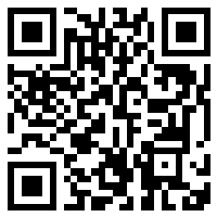 QR Code for bitcoin:MVqGa3cV8vi2U5QxUChFrvpuJQA9TP9E36