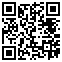 QR Code for bitcoin:MVqUzrdE2dB7n6sCDEErbY1pKXugcTFesV