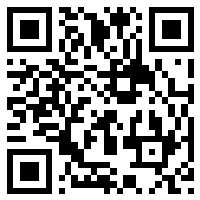 QR Code for bitcoin:MVqqSDd1X3iveWV5Pxd6cWPcaDJKZfjVPF