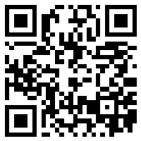 QR Code for bitcoin:MVr4faY4FtTGCRHpYY5hHbGzBeFppAxPQw