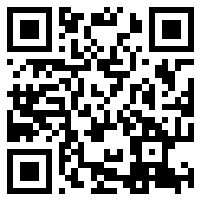 QR Code for bitcoin:MVr4gpQLx7LAdMuEqTBUrtzXeMe1YSdBHT