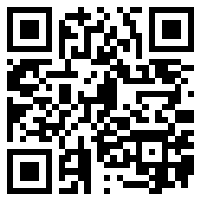 QR Code for bitcoin:MVraBdF32NYFEjxSjTK86B6LeTdZ1abVSu