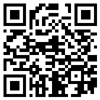 QR Code for bitcoin:MVs4CFfvA3xRzeuFQ2K2j5UHGU83VHiffc