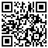 QR Code for bitcoin:MVsDv8JYeJeTAS4f4WzviBBdY4dnw4PBEG