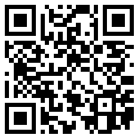 QR Code for bitcoin:MVsdAsSVobkSMsKUk3VGHH1RJt1iqmsSAq