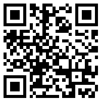 QR Code for bitcoin:MVtEpSnqeqxqBD4SsJDkJzBi5cFPLSBQ7Q