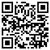 QR Code for bitcoin:MVtdwiyUYCV2P9779Y8Cb64ZXJ1oZrZmMY