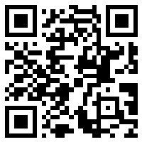 QR Code for bitcoin:MVtibfQjbGDXozuPV5YdsRd3JG9ubSMLBn