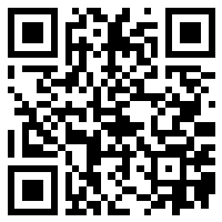 QR Code for bitcoin:MVtx71cafJTXsf42r58qYRgvTLcAcWsFqa