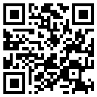 QR Code for bitcoin:MVuXwscskwa5qPagsTjbQooG5CehAFuKPX