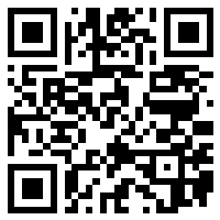QR Code for bitcoin:MVumfiiRMh1mDiG8mPy9eQZTntrgENxmaM