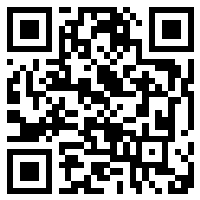 QR Code for bitcoin:MVuuHzJdvRLNLegjFjAgZgJX5X5AevMf6V