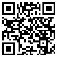 QR Code for bitcoin:MVvKsU7zHT2qxMZ18AcmsWinCu91GS6DPP