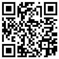 QR Code for bitcoin:MVvgSprWfhH3EV4yR7yEhvcfF9HbZxVwCS