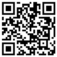 QR Code for bitcoin:MVvkK5WwQ3FnhtkKzJujHiwhez8f95sJHb