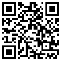 QR Code for bitcoin:MVwHP3w6KWe9CQP3udCFnte4EZBiQkQjEG