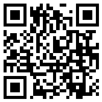 QR Code for bitcoin:MVwhNhtcK5y79tefSnpbSJztEfELvsXBAp