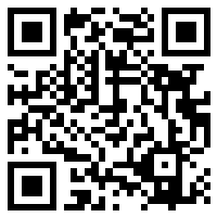 QR Code for bitcoin:MVx5ShMeDpNsrcZo3qrzoDAJGsvKQcTgJ9