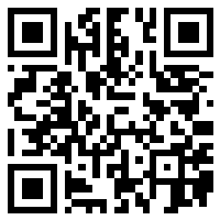 QR Code for bitcoin:MVxdJHQWZCshToATguiE8VWxK2AbUUsASe