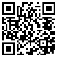 QR Code for bitcoin:MVyTGtq6aR6zLF4NBUt9cUHAGrDZLMcJS2