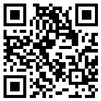 QR Code for bitcoin:MVyhnqEoTPbvVCQsuVcWJGWDGykvCMd8SN
