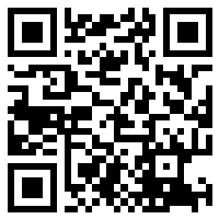 QR Code for bitcoin:MVytRmMBHTHCDnV2QAYC2AWhsLWUyrZbfy