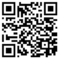 QR Code for bitcoin:MVyypsdqqvKfDcCthfpff6L8bx28F86qhv