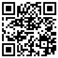 QR Code for bitcoin:MW13CTzvTMHo9vbvviTpVaEa3vPo9jwvhS