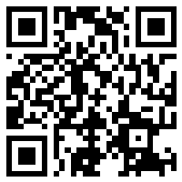 QR Code for bitcoin:MW15xzcWMvhPgA2bsErZEetGCJUHAUjpRC