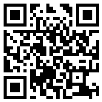 QR Code for bitcoin:MW1dPEm5dD36eDALx8RKx8xttV7TqYCnNK
