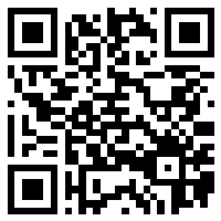 QR Code for bitcoin:MW2VEnzPYyijbZZ4RT4kzZJSq1LA5LPvkN