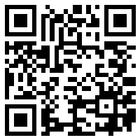QR Code for bitcoin:MW2XpFByhPMAdzAeNTsNY4AXbNvsCLfpF1