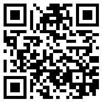 QR Code for bitcoin:MW2bDom6bzyfSjcnCV9b3ZtVk9GuVnr1tw