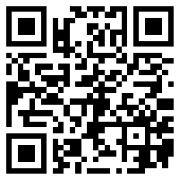 QR Code for bitcoin:MW2f8tcvJJt2suca43y5mrdQWdsbRQJyjV