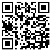 QR Code for bitcoin:MW2fk9Ysu3FhkdaeCPVyLmsNBQcv541XGu