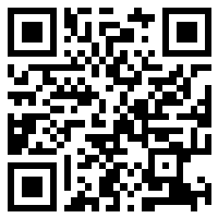 QR Code for bitcoin:MW2fkyPuUMzHTpkwabQSgGWC1MwDgeeqaG