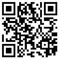 QR Code for bitcoin:MW2jtu2t4PMmmMQvoPyPqQ7EbJwPGBLoNX