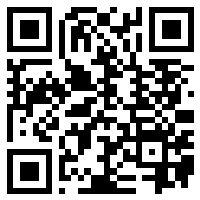 QR Code for bitcoin:MW3DY2feDMowkGP9gVR8s4ABLQD8m1a2ZA