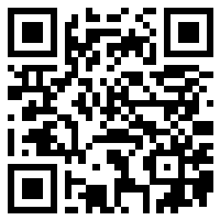 QR Code for bitcoin:MW3FcodxU1xrG2qkKN2umXWCNvibddCW6P