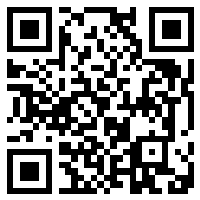 QR Code for bitcoin:MW3cDPmB6hwx6CRDCgE6JJSTeNTSf2a72C