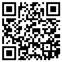 QR Code for bitcoin:MW48LbWHZHXDixYraJpkRofPyM1aDJqj2j