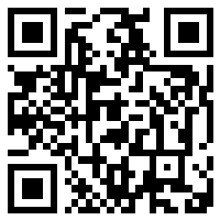 QR Code for bitcoin:MW49GvZrhPMLcaRKGCG2DtrDuoY9fNVenu
