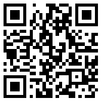 QR Code for bitcoin:MW4StPgaghNBJUkgL8htcR1tZRaHmD253a
