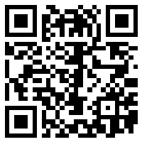 QR Code for bitcoin:MW4mEesCoP2zoK2icXQqZ8MPUuSTfdcc3Y