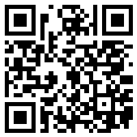 QR Code for bitcoin:MW4txgE6fUkzquVsHfRR2AFVTzaVXnG9B1