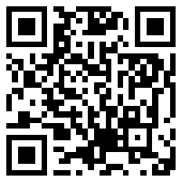 QR Code for bitcoin:MW5P9z4LS72VAuyUXpLm3vPoSaRecG7ZM3