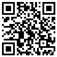 QR Code for bitcoin:MW5Xu7knsoDGSGGs5gnVB17k8FQyMz8E8Q