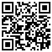 QR Code for bitcoin:MW66va8DRuCy2G4t89dZtkGGeS3LfHqEeT
