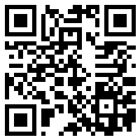 QR Code for bitcoin:MW6KnfbKnmDDJSbTUVqgjDdvPFw7DfiZP5