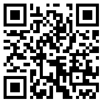 QR Code for bitcoin:MW6SGBSvRXt69rrctmBoVbSe2aF6M1kCU3